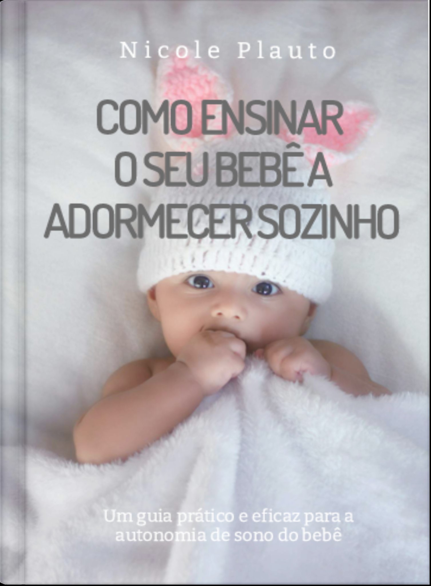 Capa do Bônus 1